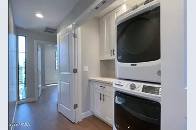 3215 E Flower St Street #11, Phoenix, AZ 85018 - Photo 42