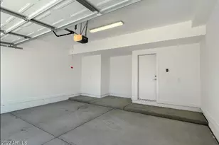 3215 E Flower St St, Phoenix, AZ 85018 - Photo 14