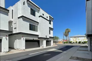 3215 E Flower St St, Phoenix, AZ 85018 - Photo 4