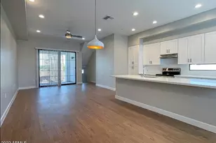 3215 E Flower St St, Phoenix, AZ 85018 - Photo 36