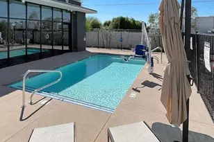 3215 E Flower St St, Phoenix, AZ 85018 - Photo 6