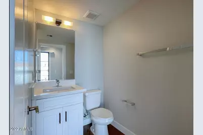 3215 E Flower St Street #11, Phoenix, AZ 85018 - Photo 18