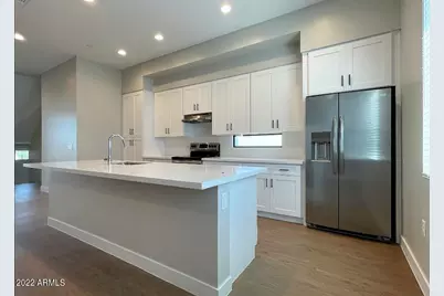 3215 E Flower St Street #11, Phoenix, AZ 85018 - Photo 26