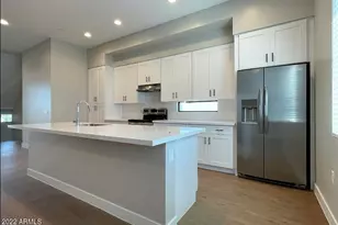 3215 E Flower St St, Phoenix, AZ 85018 - Photo 26