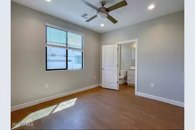 3215 E Flower St Street #11, Phoenix, AZ 85018 - Photo 44