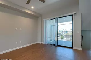 3215 E Flower St St, Phoenix, AZ 85018 - Photo 24