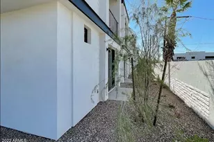 3215 E Flower St St, Phoenix, AZ 85018 - Photo 12