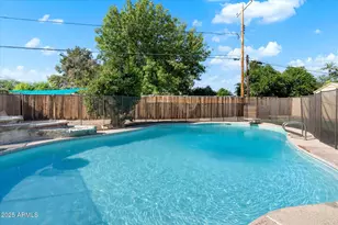 6314 N 13th Pl, Phoenix, AZ 85014 - Photo 18