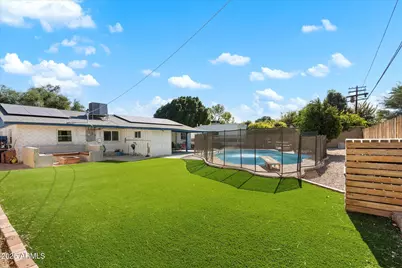 6314 N 13th Place, Phoenix, AZ 85014 - Photo 2