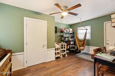 6314 N 13th Place, Phoenix, AZ 85014 - Photo 12