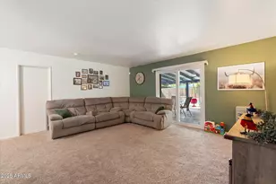 6314 N 13th Pl, Phoenix, AZ 85014 - Photo 6