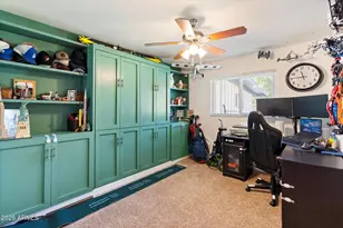 6314 N 13th Pl, Phoenix, AZ 85014 - Photo 14