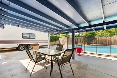 6314 N 13th Place, Phoenix, AZ 85014 - Photo 16