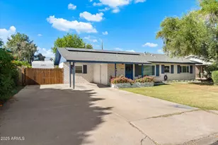 6314 N 13th Pl, Phoenix, AZ 85014 - Photo 4