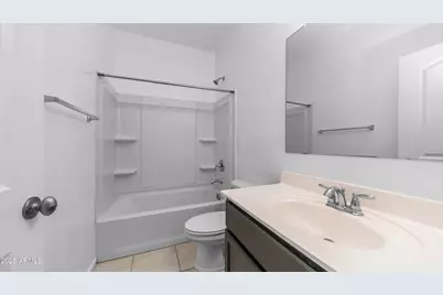 42017 W Rosa Drive, Maricopa, AZ 85138 - Photo 10