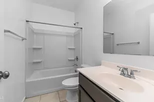 42017 W Rosa Dr, Maricopa, AZ 85138 - Photo 10