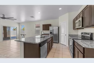 42017 W Rosa Drive, Maricopa, AZ 85138 - Photo 4