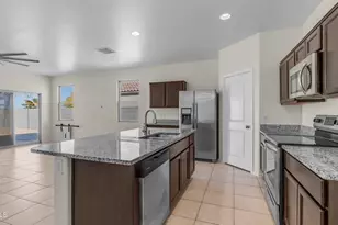 42017 W Rosa Dr, Maricopa, AZ 85138 - Photo 4