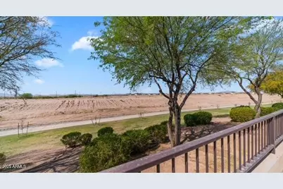 42017 W Rosa Drive, Maricopa, AZ 85138 - Photo 12