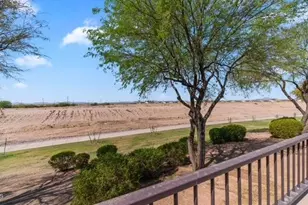 42017 W Rosa Dr, Maricopa, AZ 85138 - Photo 12