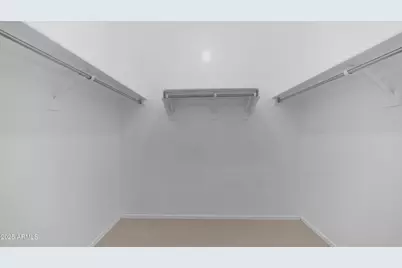 42017 W Rosa Drive, Maricopa, AZ 85138 - Photo 8