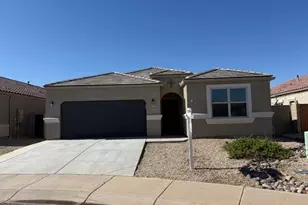 42017 W Rosa Dr, Maricopa, AZ 85138 - Photo 1