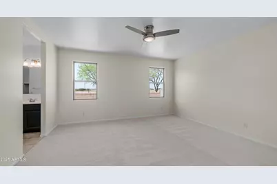 42017 W Rosa Drive, Maricopa, AZ 85138 - Photo 6