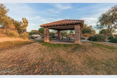 2152 N 88th Street, Mesa, AZ 85207 - Photo 56