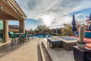 2152 N 88th St, Mesa, AZ 85207 - Photo 42