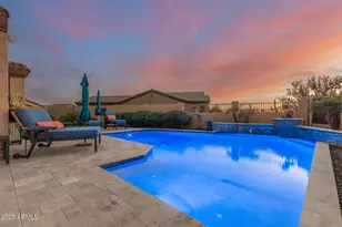 2152 N 88th St, Mesa, AZ 85207 - Photo 38