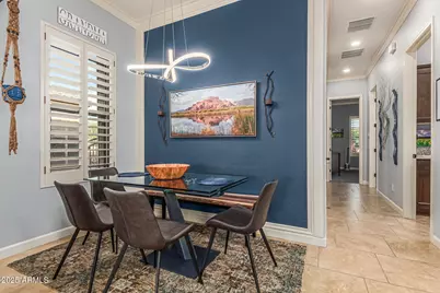 2152 N 88th Street, Mesa, AZ 85207 - Photo 18