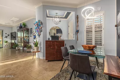 2152 N 88th Street, Mesa, AZ 85207 - Photo 14