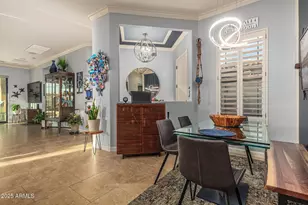 2152 N 88th St, Mesa, AZ 85207 - Photo 14