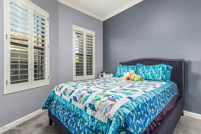 2152 N 88th Street, Mesa, AZ 85207 - Photo 28