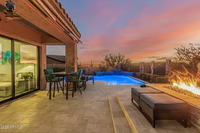 2152 N 88th Street, Mesa, AZ 85207 - Photo 1