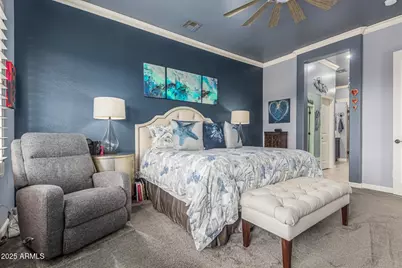 2152 N 88th Street, Mesa, AZ 85207 - Photo 22