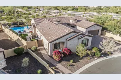 2152 N 88th Street, Mesa, AZ 85207 - Photo 60