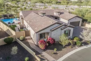 2152 N 88th St, Mesa, AZ 85207 - Photo 60