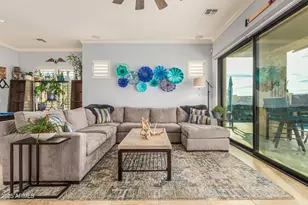 2152 N 88th St, Mesa, AZ 85207 - Photo 10