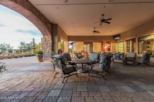 2152 N 88th St, Mesa, AZ 85207 - Photo 48