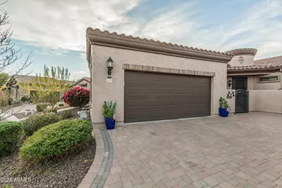 2152 N 88th Street, Mesa, AZ 85207 - Photo 12