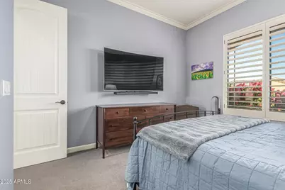 2152 N 88th Street, Mesa, AZ 85207 - Photo 30