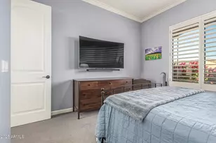 2152 N 88th St, Mesa, AZ 85207 - Photo 30