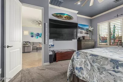 2152 N 88th Street, Mesa, AZ 85207 - Photo 24