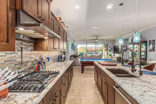 2152 N 88th St, Mesa, AZ 85207 - Photo 4