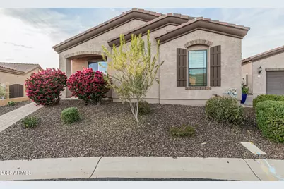 2152 N 88th Street, Mesa, AZ 85207 - Photo 10