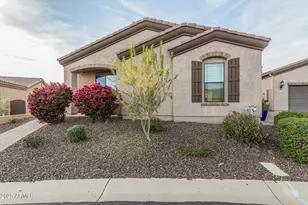 2152 N 88th St, Mesa, AZ 85207 - Photo 10