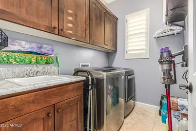 2152 N 88th Street, Mesa, AZ 85207 - Photo 32