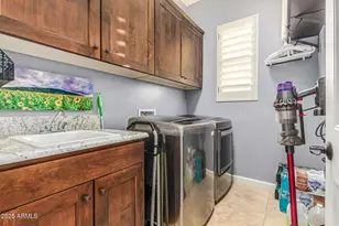 2152 N 88th St, Mesa, AZ 85207 - Photo 32