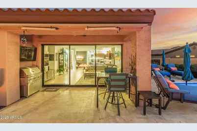 2152 N 88th Street, Mesa, AZ 85207 - Photo 36